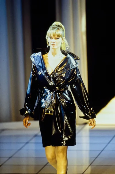 Look 51